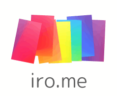 iro.me｜パーソナルカラー診断 川崎・武蔵小杉